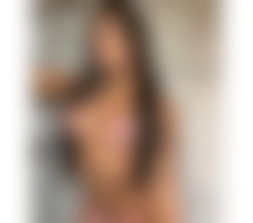 Trans Escorts Norfolk Norwich - Photos for Livia 🇧🇷 HOT XXL 💕